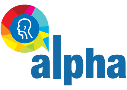 Alpha ENT Head & Neck Research Institute